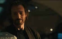 Marvel показав епічний перший трейлер фільму "Месники: Сходження Доктора Дума"