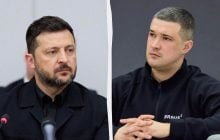 Зеленський запропонував Федорову нову посаду, але той хоче повернутися до Міноборони, - FT