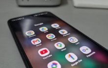 Власникам Android підказали, як збільшити час роботи смартфона майже на 2 години