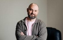 До 800 тис. смартфонів щороку продають неофіційно, - гендиректор компанії-дистриб’ютора