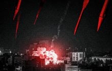 РФ модернізує "Іскандери": експерт розкрив, чи зможе Україна протидіяти новим ракетам