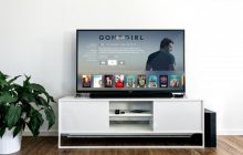Який термін служби телевізорів Sony: власники назвали точну кількість років