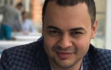 Бізнесмен Сєяр Куршутов виграв у Верховному суді у нардепки Олени Шуляк