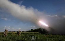За тиждень Росія втратила в Україні більше територій, ніж захопила, – ЗМІ
