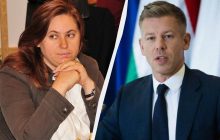Відома шахістка відмовилася від пропозиції Мадяра стати президентом Угорщини