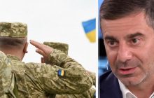 Де ТЦК працює найгірше, а де - найкраще: Лубінець порівняв мобілізацію в областях