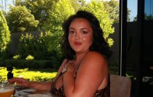 Популярна гумористка розсекретила свою вагу до та після операції зі зменшення шлунку