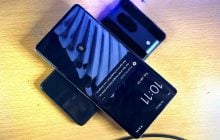 Ваш смартфон може заряджати інший телефон – ось як це працює