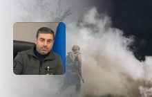 Лубінець назвав причину, через яку військові йдуть у СЗЧ