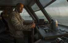 Теперь на воде: вышел финальный трейлер боевика "Мятеж" с Джейсоном Стейтемом