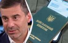 Лубінець розкрив, до чого призведе подальше ігнорування бусифікації в Україні