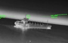 Операция "МоЛоЧКа": военный предположил, когда будут видны результаты в Крыму