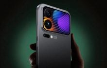 Серія Xiaomi 18 вийде раніше звичайного, але залишиться без топової моделі