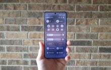 В смартфонах Samsung нашли функцию, которая расходует заряд даже в режиме ожидания