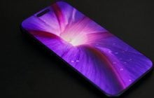 Apple готує рекордний iPhone із 7-дюймовим екраном: чекати залишилося недовго