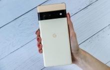 Google припиняє програмну підтримку легендарних Pixel: про які моделі йдеться