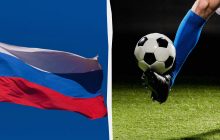 Більшість країн виступили за повернення РФ до світового футболу: хто проти