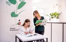 Від курсів до екосистем: чому майбутнє за комплексними освітніми сервісами