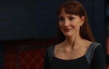 Вышел трейлер хоррора "Другая мама" с Джессикой Честейн – от Blumhouse и Джеймса Вана