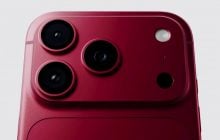 У мережі показали, як виглядатиме iPhone 18 Pro в унікальному вишневому кольорі