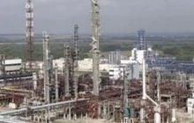 В "Герион Ворлд" разъяснили свою позицию по поводу выплаты задолженности работникам "КАРПАТНАФТОХИМа" и предложили план действий