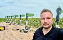 Україна тестує нові засоби РЕБ проти реактивних "Шахедів": Флеш розкрив деталі