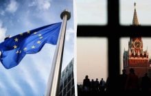 Без Орбана легше не стало: тепер країни ЄС відкрито гальмують санкції проти РФ, - Politico