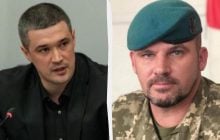 Генштаб відхилив дві пропозиції Федорова: Гнатов уперше розповів, які саме