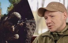 "Многие ребята сошли с ума": Reuters рассказал о бойце ВСУ, который 346 дней прожил в блиндаже