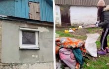 Купили "халупу" за $5,5 тысяч: как украинская семья превратила её в уютную дачу
