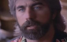 Этот хит 1986 года считается одним из лучших треков для отдыха