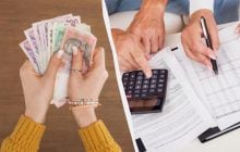 В Украине может появиться новый налог – на восстановление: детали меморандума с МВФ