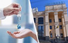 В Украине резко подорожала аренда жилья: самый большой взлет – в прифронтовых регионах