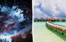 Пляж, костёр или закат в тишине: что вам нужно успеть до конца лета по дате рождения