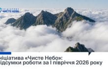 Кількість заблокованих російських медіасервісів зросла на 42,5%: ініціатива "Чисте Небо" підбила підсумки