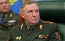 У Білорусі раптово заявили, що напад з боку України більше не готується