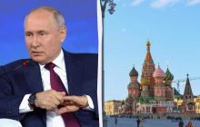 Захід століттями вірить у міф про велич Росії: Україна ж його руйнує, – Foreign Policy