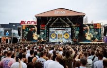 Atlas Festival на 150%: музыка, благотворительность и новые сценические манифесты главного события лета