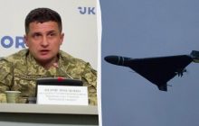 Россия сделала дроны приоритетом, на ракеты не хватает денег, – военные
