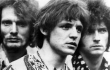 Рок-хіт 1968 року не втрачає популярності й через 50 років: у чому його секрет
