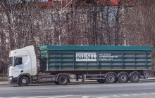 Нові подробиці позову "Кернела" проти "Сенс Банку": дивні збіги у доборі судді, звільнений прокурор і можлива змова