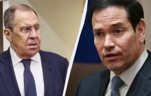 Лавров и Рубио встретились на Филиппинах: что говорили об Украине