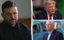 Зеленський отримав запрошення на візит до США у липні: що відомо