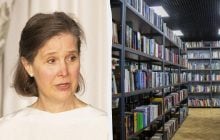 Випередив навіть "Гаррі Поттера" у чартах Amazon: який роман читають цього літа