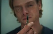 Это будет боди-хоррор: вышел новый трейлер "Глиноликого" о злодее из киновселенной DC