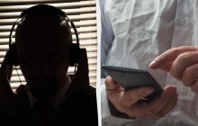 Сказали щось уголос і побачили рекламу: чи справді смартфон вас підслуховує