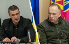 Увольнение Федорова начало трансформацию ВСУ, но возник опасный прецедент, - AP