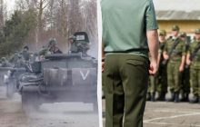 Не вистачає добровольців: армію РФ тепер поповнюватимуть із кримінального світу, - ЗМІ