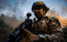 Українська армія стала символом мужності та стійкості для всього світу, - Ахметов