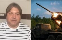 Война не закончится до 2029 года: астролог Влад Росс ошеломил новым прогнозом